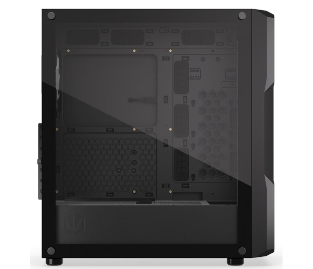 ENDORFY Regnum 400 ARGB - 1091569 - zdjęcie 9